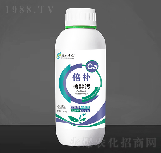 �Ǵ��}-���a-ِ���S�r