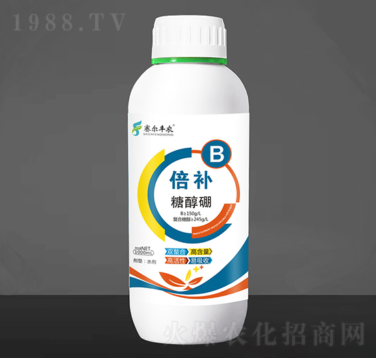 �Ǵ���B��-���a(b��)-ِ���S�r(n��ng)