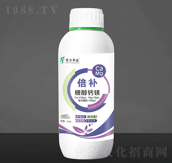 �Ǵ��}�V-���a-ِ���S�r(n��ng)