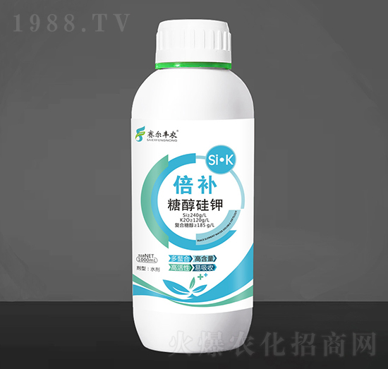 �Ǵ����-���a(b��)-ِ���S�r(n��ng)