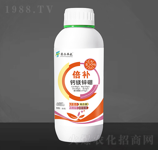 �}�V�\��-���a-ِ���S�r(n��ng)