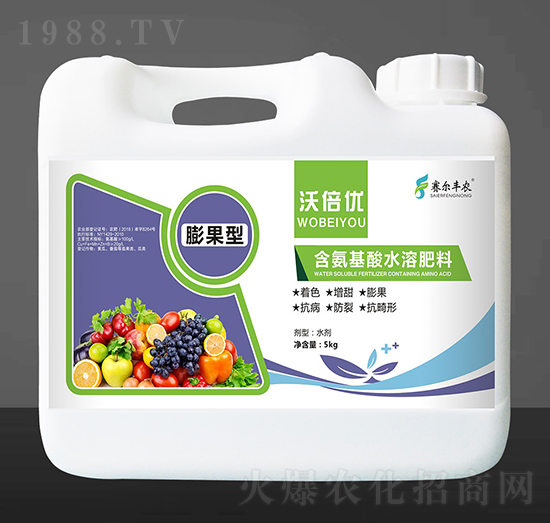 ����ͺ�������ˮ�ܷ���-�ֱ���(y��u)-ِ���S�r(n��ng)