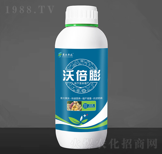 �����o�K���a(ch��n)�~���-�ֱ���-ِ���S�r(n��ng)