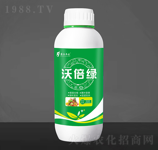 �ֱ��G�~���-ِ���S�r(n��ng)