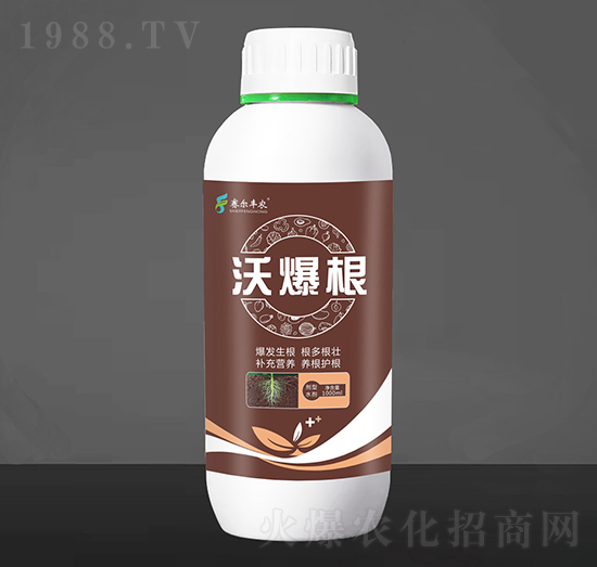 �������焩-�ֱ���-ِ���S�r(n��ng)