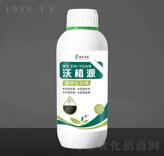 ������L(zh��ng)��-��ֲԴ-ِ���S�r(n��ng)