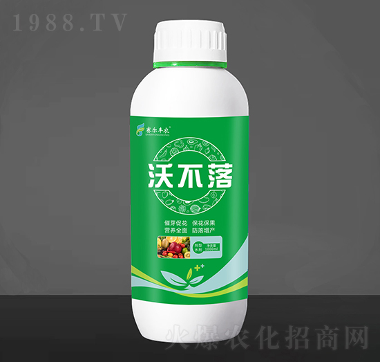 ������-�ֲ���-ِ���S�r(n��ng)