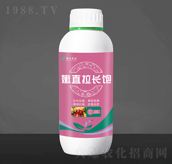 ��ֱ���L�-ِ���S�r(n��ng)