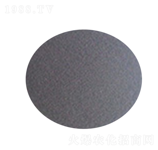 ��Ʒ��ֲ���-�AԴ��ֳ��