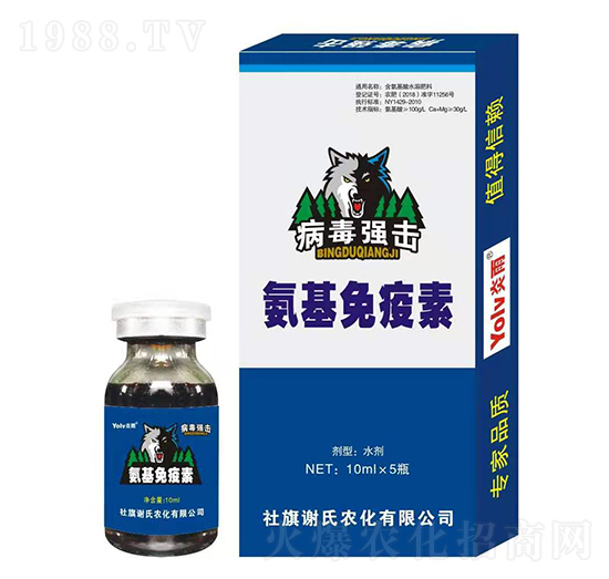 ����������-������(qi��ng)��-�x���r(n��ng)��