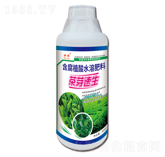 ����ֲ��ˮ�ܷ���-��ѿ����-���r