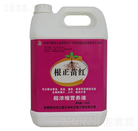 ����s�I(y��ng)�B(y��ng)Һ-������t-ʢ������