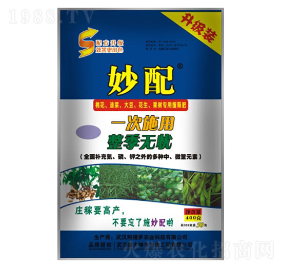 ����-ʢ������