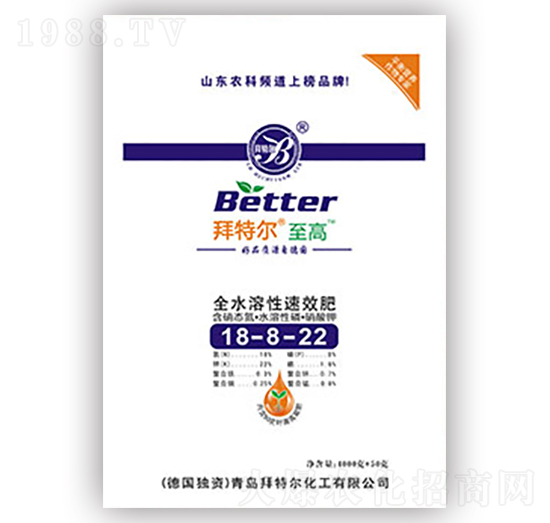 ȫˮ�ܷ�18-8-22-����-���ؠ�