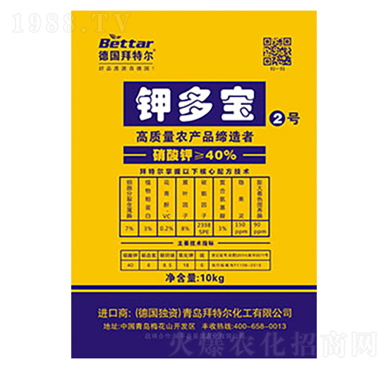 ⛶���2̖-���ؠ�