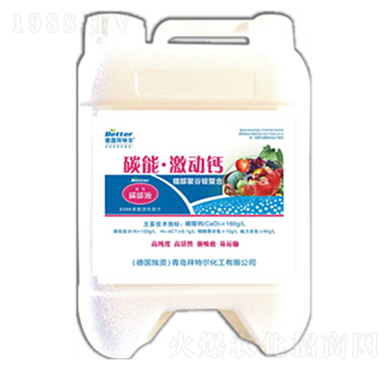 ̼�ܡ������}-���ؠ�