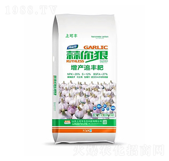 ���a(ch��n)׷�S��-�����-���r(n��ng)����