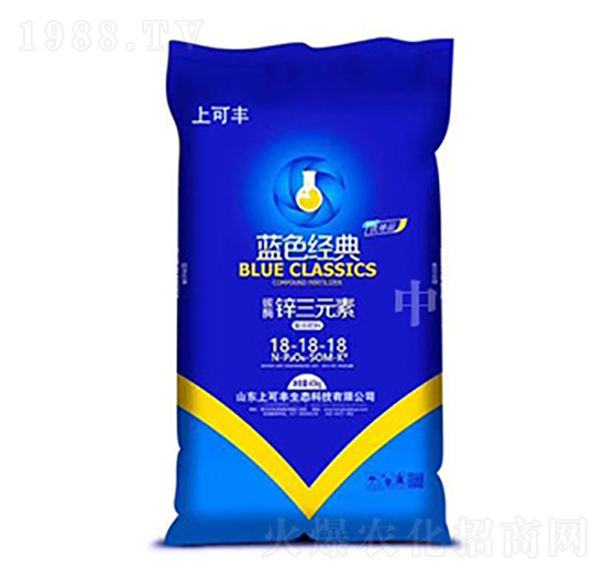 �{ɫ��(j��ng)���\��Ԫ��18-18-18-�Ͽ��S-���r����