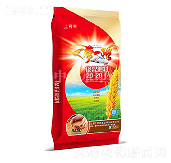 �������20-20-6-�Ͽ��S-���r(n��ng)����