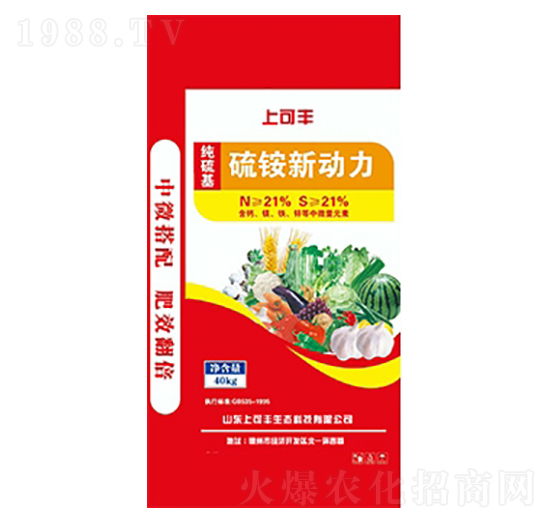 ���@����-�Ͽ��S-���r(n��ng)����