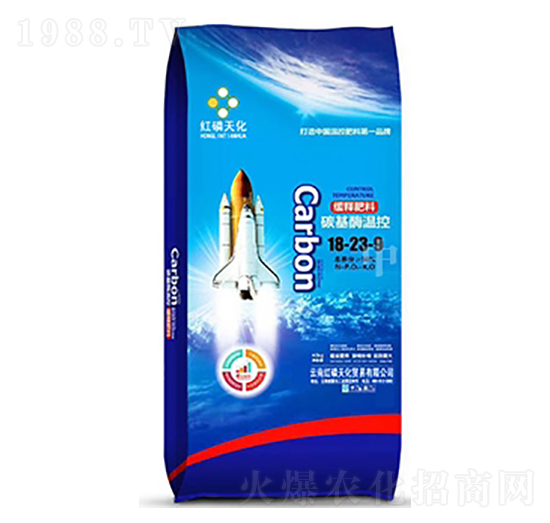 ����ø�ؿؾ�ጷ���18-23-0-�����컯-���r(n��ng)����