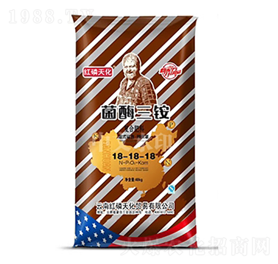 ��ø���@��(f��)�Ϸ���18-18-18-�t���컯-���r(n��ng)����