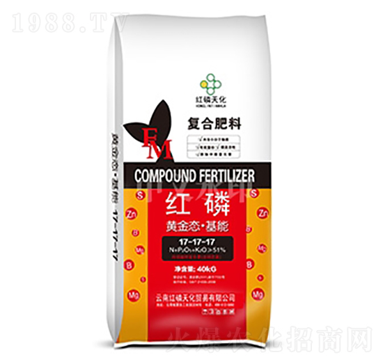 �ͺϷ���17-17-17-�S��B(t��i)������-�t���컯-���r����