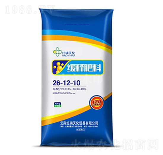 ��ጷ���26-12-10-�t���컯-���r����