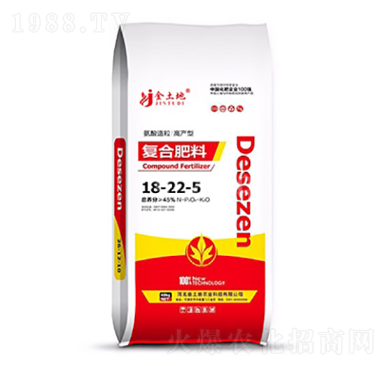 ��(f��)�Ϸ���18-22-5-������-���r(n��ng)����