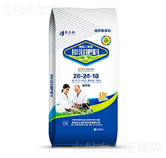 �������20-24-10-������-���r(n��ng)����