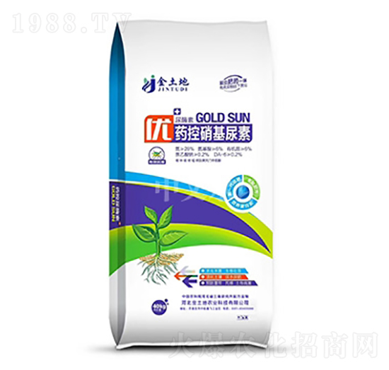 ��(y��u)ˎ����������-������-���r(n��ng)����