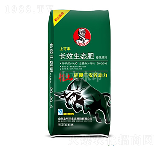 �LЧ���B(t��i)��20-20-6-�Ͽ��S-���r����