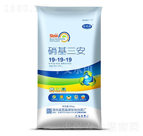 ��������19-19-19-����Դ-���r(n��ng)����