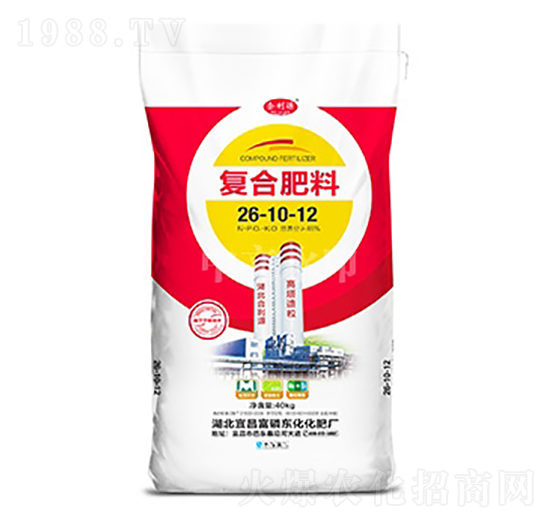 40kg��(f��)�Ϸ���26-10-12-����Դ-���r(n��ng)����