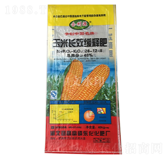 �����LЧ��ጷ�28-12-8-����Դ-���r(n��ng)����