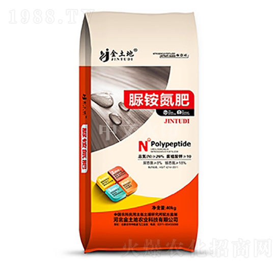 ���@����-������-���r����