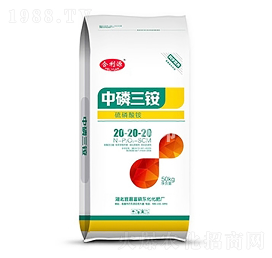 �������@20-20-20-����Դ-���r����