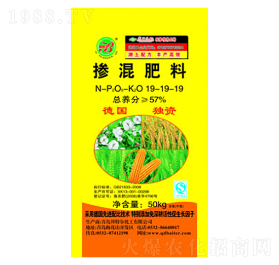 �������19-19-19-���ؠ�