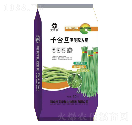 ����䷽��-ǧ��-���A��