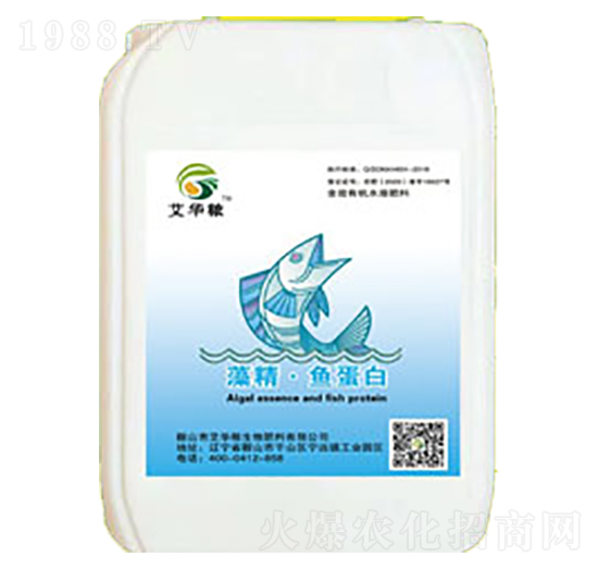 �徫���~(y��)����-���A��