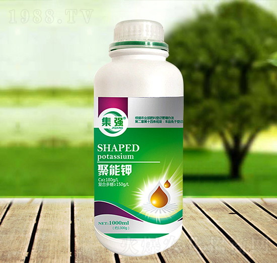 �����-�G�SԴ