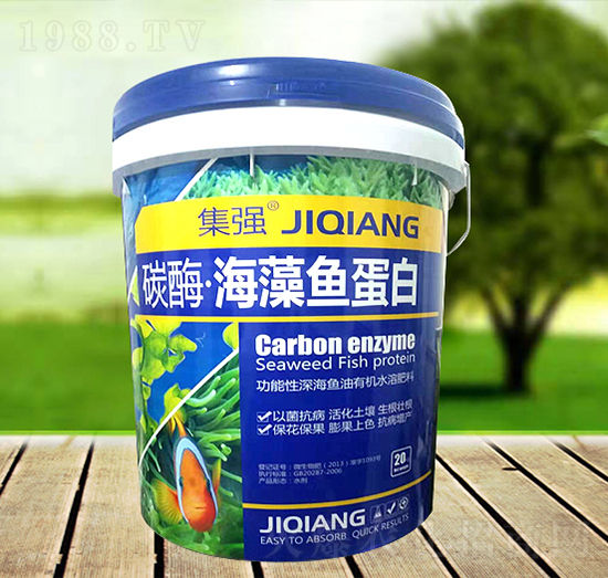 ̼ø�����~����-�G�SԴ