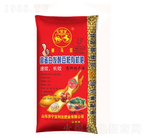 �ߵ��װl(f��)�Ͷ����ЙC��-�����_