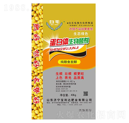 �����w�������-�����_