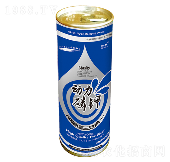 �������-��-���r(n��ng)