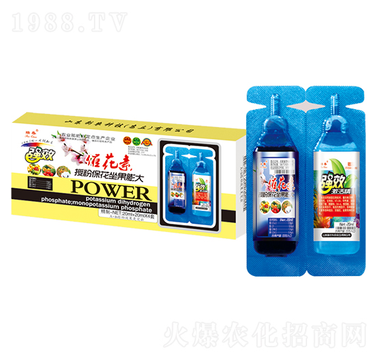 �߻����ڷ۱����������-��-���r(n��ng)