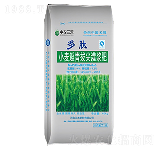 С������μ���{��-���r(n��ng)����