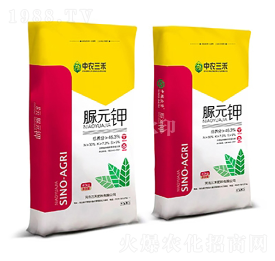 ��Ԫ⛣�40kg��-���r(n��ng)����