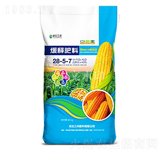 ���׌�(zhu��n)�þ�ጷ���28-5-7-���r(n��ng)����