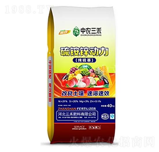 ���@�\����-���r����